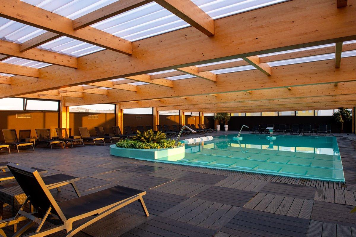 Hotel Cristal Praia Resort & Spa Vieira de Leiria Exterior foto